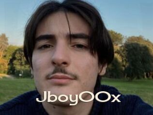 Jboy00x