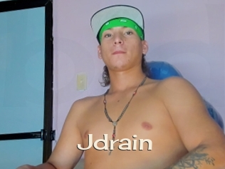 Jdrain