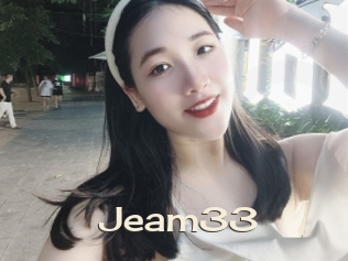 jeam33 Big Dicks Round Ass