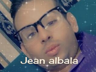 Jean_albala