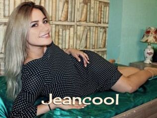 Jeancool