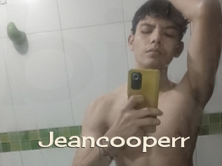 Jeancooperr