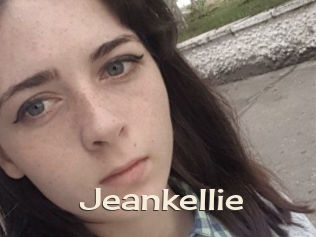 Jeankellie