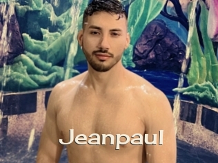 Jeanpaul