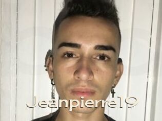 Jeanpierre19