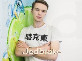 Jedblake