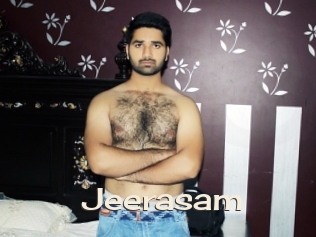 Jeerasam