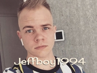 Jeffboy1994