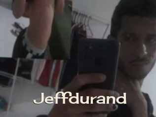 jeffdurand Big Dicks Round Ass