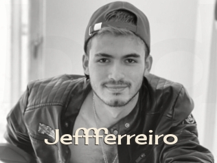 Jeffferreiro