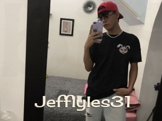 Jefflyles31