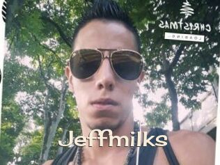 Jeffmilks