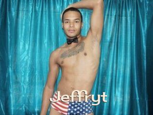 Jeffryt
