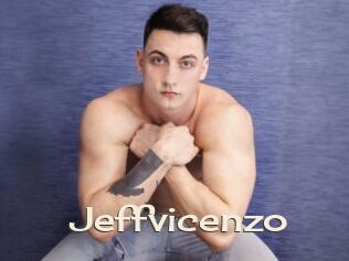 Jeffvicenzo