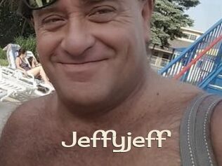 Jeffyjeff