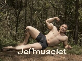Jefmusclet