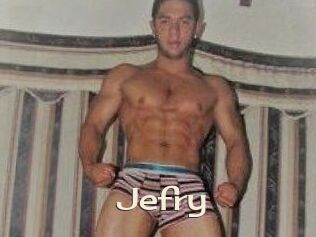jefry Big Dicks Round Ass