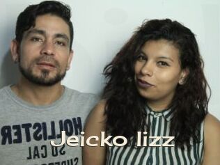 Jeicko_lizz