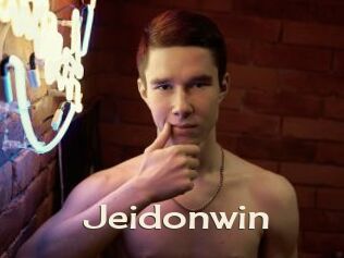 Jeidonwin
