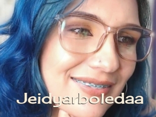 Jeidyarboledaa