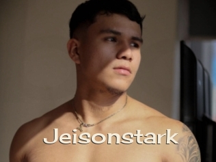 jeisonstark Big Dicks Round Ass
