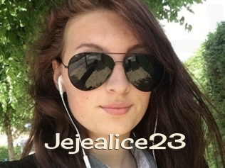 Jejealice23