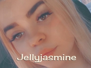 Jellyjasmine