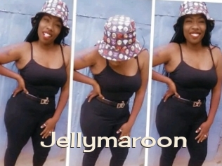 jellymaroon Big Dicks Round Ass