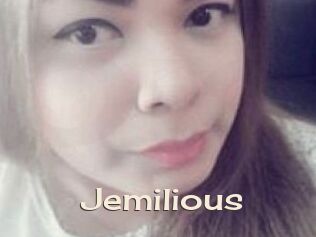 Jemilious