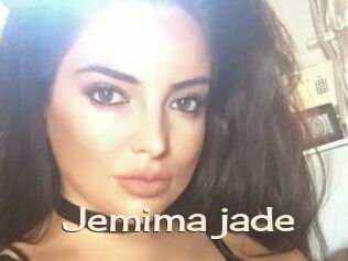 Jemima_jade