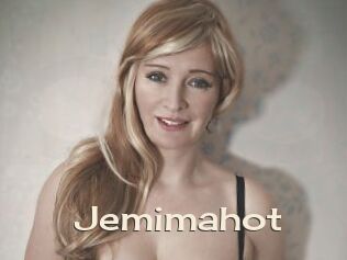 Jemimahot