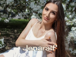 Jenaralf