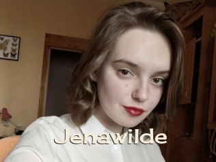 Jenawilde