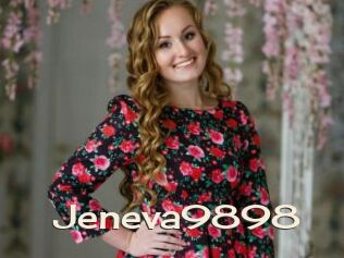 Jeneva9898