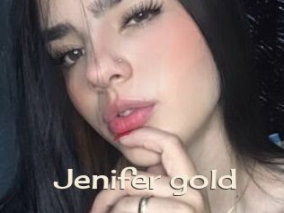 Jenifer_gold