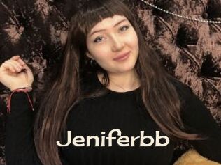 Jeniferbb