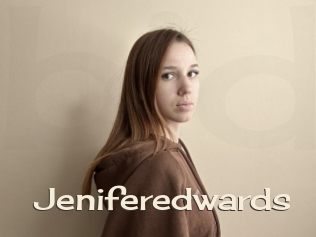 Jeniferedwards