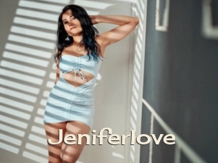 jeniferlove Big Dicks Round Ass