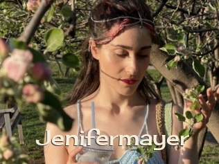 Jenifermayer