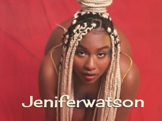 Jeniferwatson