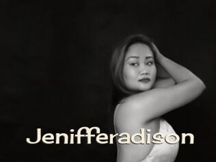 jenifferadison Big Dicks Round Ass