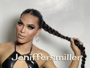 Jeniffersmiller