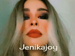 Jenikajoy