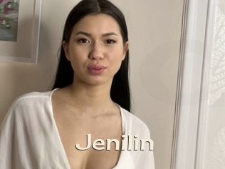Jenilin
