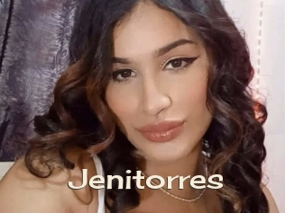 Jenitorres