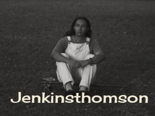 jenkinsthomson Big Dicks Round Ass