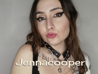 Jennacooper
