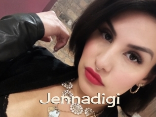 Jennadigi
