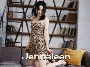 Jennaleen