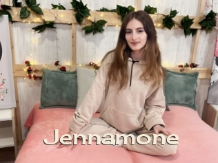 Jennamone